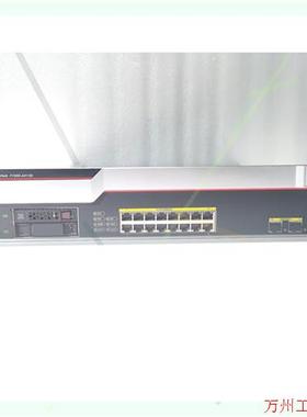 议价直拍不发:H3C NS-SecPath F1000-AK135防火墙H