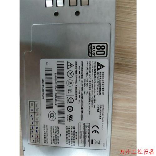 议价直拍不发:RD350X RD450X RD550 RD650 55