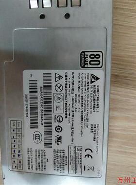 议价直拍不发:RD350X RD450X RD550 RD650 55