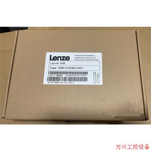 议价直拍不发:传感器,EX-14A.成色漂亮,功能包好,现货实拍,议价