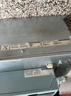 议价直拍不发:NXI01055A2T0CSSA1A2000000