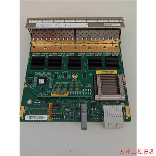 议价直拍不发:议价!MIC-3D-20GE-SFP-E 精品备件,老客户质保一