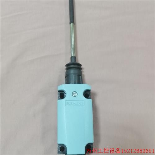 议价直拍不发:鼠尾开关3SE5112-0CR01全新原装