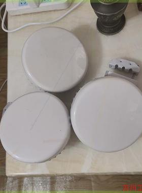 议价直拍不发:议价三台中兴一体微小基站ZXSDRR8108F851821R