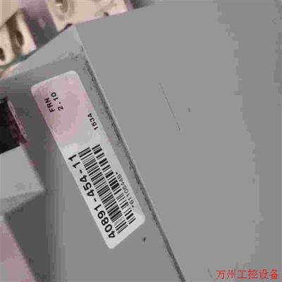 议价直拍不发:议价AB软启动器配件 可控硅模块组4139126252