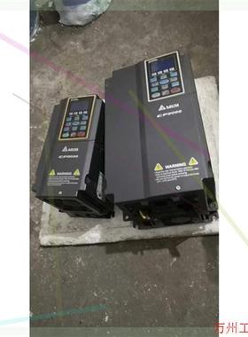 议价直拍不发:FPG-C32TH、FPG-COM4实物拍摄,成色较新,议价