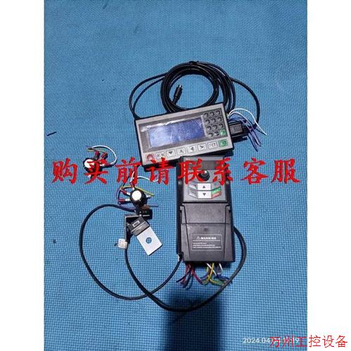 议价直拍不发:议价ATV13-2SR4GH 0.4KW 220 三晶变频器TD