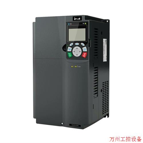 议价直拍不发:INVT英威腾变频器GD270系列各种功率 原装 可
