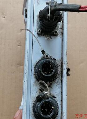 议价直拍不发:delaval,控制屏,delaval操控屏01442,新西,议