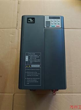 议价直拍不发:议价汇川变频器MD310T11B   11KW、380V   二