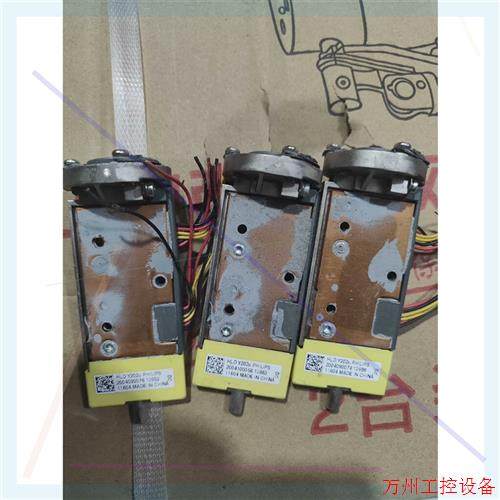 议价直拍不发:议价宝视来bi6622hld光源,HLD 2213光源202y光