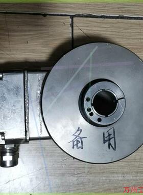 议价直拍不发:编码器堡盟 Baumer HOG131 DN 3072 I