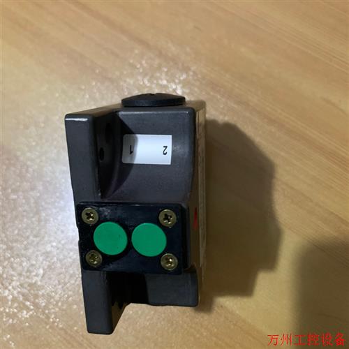 议价直拍不发:EUCHNER安士能 SN02X12-732L-MC2122,议价