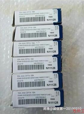 议价直拍不发:询价MAC电磁阀35A-AAA-DFFA-1BA全新还有2个,实议