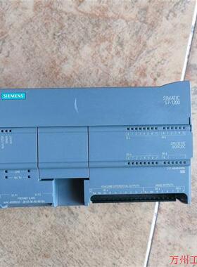 议价直拍不发:1200,217-1AG40-0XB0.217  1A