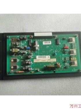 议价直拍不发:原装512.256CU9A  MD512.256-39