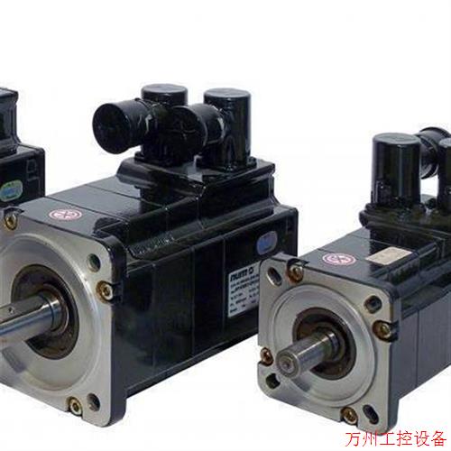 议价直拍不发:电机1FK7083-5AF71-1AG0伺服电机全新原装包邮议价