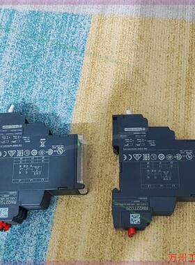 议价直拍不发:Schneider Electric/Schneide