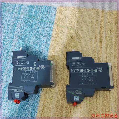 议价直拍不发:Schneider Electric/Schneide