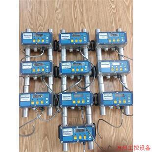 议价直拍不发:议价WeldSaver焊接水循环控制器 ,成色新,FWS1V34