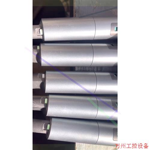 议价直拍不发:森海塞尔XSW1-835/ XSW1-825 DUAL双通道