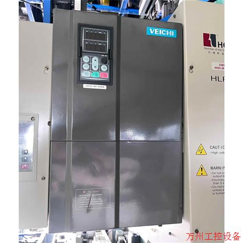 议价直拍不发:询价AC60-T3-022G/030P 伟创AC60系列变频器议价