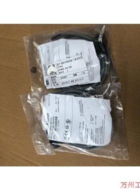 议价直拍不发:Baumer CFAK 18N3200传感器