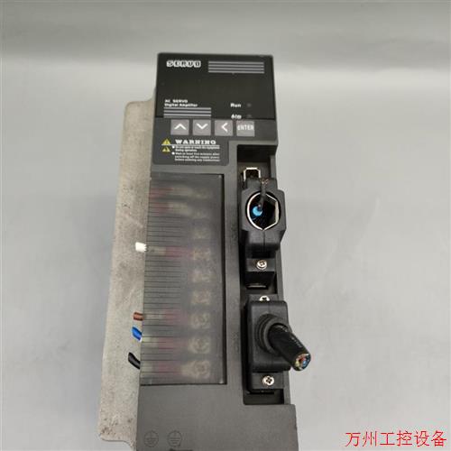 议价直拍不发:米格驱动器MG-1000C30L(新款/485通讯)W