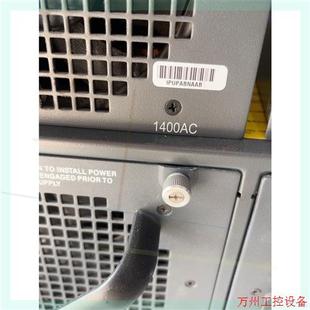 1400AC电源. C45 议价直拍不发 议价4506机箱电源PWR