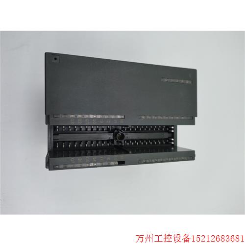 议价直拍不发:6ES7 350-2AH00-0AE0 FM3模块 外