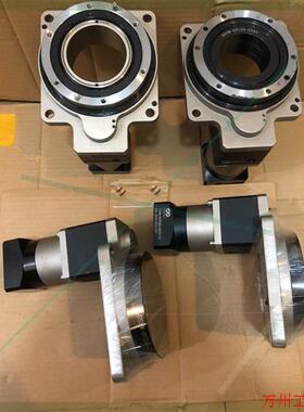 议价直拍不发:中空旋转平台HT130    10:1   50:1