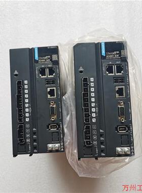 议价直拍不发:汇川驱动器SV660NT8R4I-FS