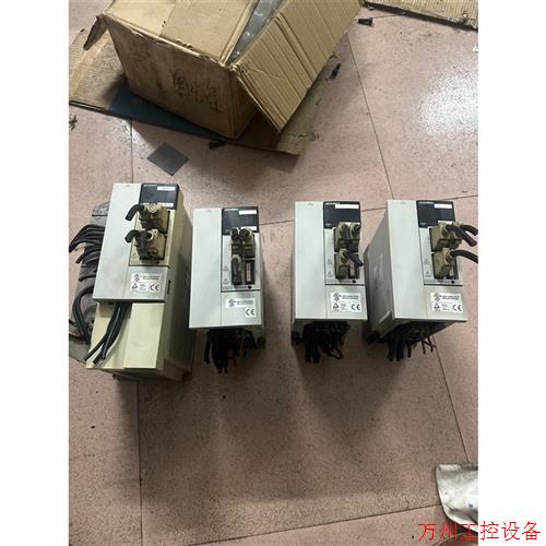 议价直拍不发:亚德客 数显压力表DPSN1-01020,图片实拍,全新原装