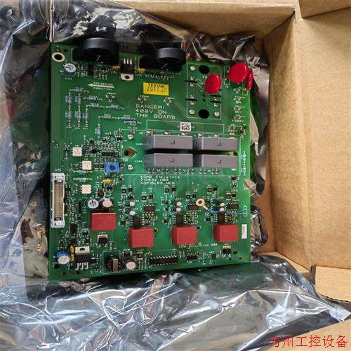 议价直拍不发:询价通力电梯配件,通力V3F16ES变频器驱动板A2,K