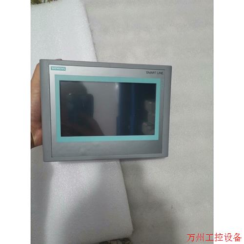 议价直拍不发:触摸屏,6AV6    648-0BC11-3AX0实