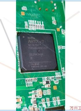 议价直拍不发:xc7a75tfgg484     AD9370BBCZ