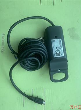 议价直拍不发:skiip30nac12t4it42、skiip31nac1