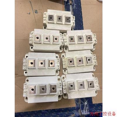 议价直拍不发:GD500HFU120C2S GD400HFL120C2S模