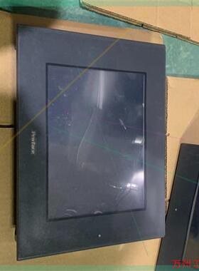 议价直拍不发:GP2500-TC41-24V GP2501-TC41-24