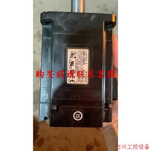 议价直拍不发:议价伟创变频器2.2KW AC60E-T3-2R2G