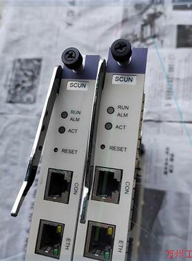 议价直拍不发:MA5680T SCUN 主控801版本 成色如图实物拍