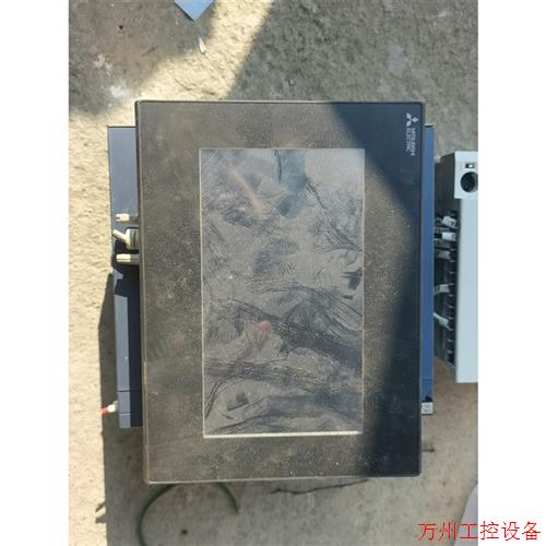 议价直拍不发:三菱GS2107-WTBD