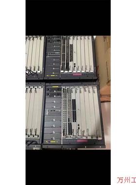 议价直拍不发:询价S9306议价