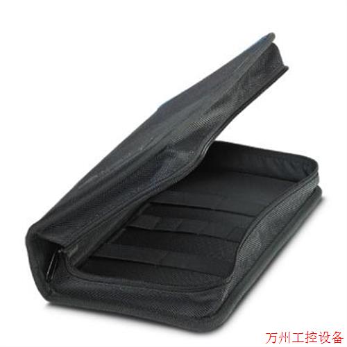 议价直拍不发:菲尼克斯工具包未装备工具 - TOOL-KIT STANDARD E
