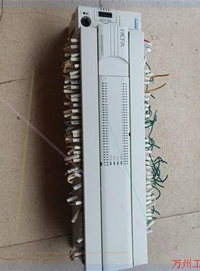 议价直拍不发: HCFA 禾川PLC HCA8-64X64YT