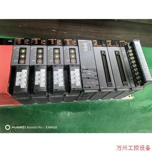三菱Q02UCPU議價 議價直拍不發
