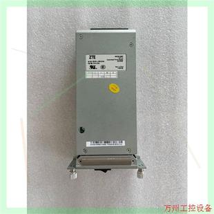 中兴 拆机 PWR AC250 整机测试 议价直拍不发 电源250瓦 原装