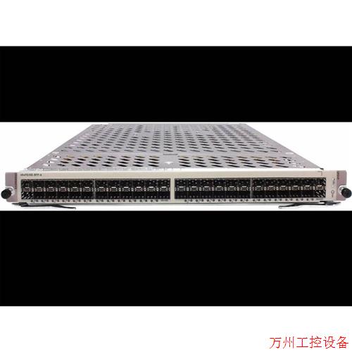 议价直拍不发:议价!CR5D0EMGFA70 LPUI-51 48xFE/GE-