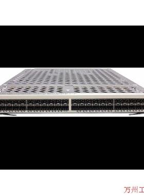 议价直拍不发:议价!CR5D0EMGFA70 LPUI-51 48xFE/GE-