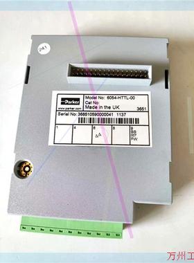 议价直拍不发:6054/HTTL/00 AH467146U001 欧陆69